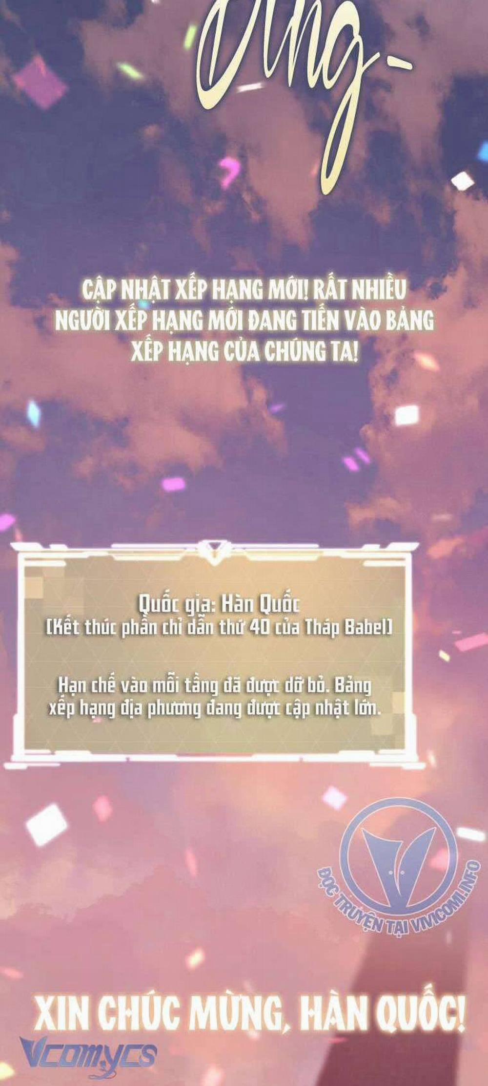 Hướng Dẫn Sinh Tồn Dành Cho Ranker 35 trang 12