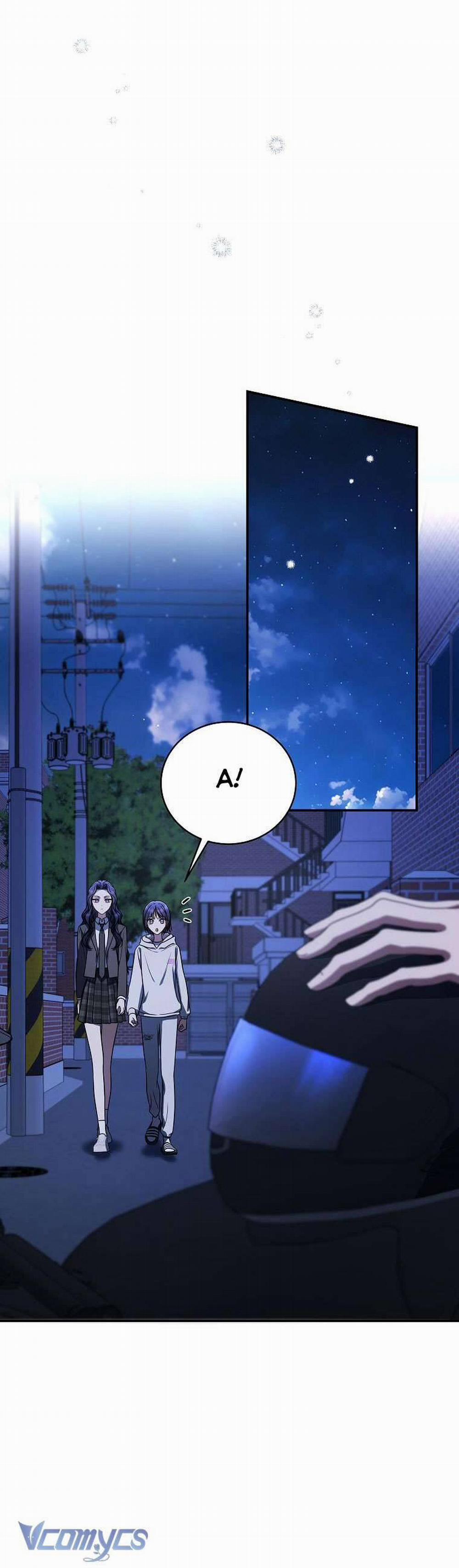 Hướng Dẫn Sinh Tồn Dành Cho Ranker 35 trang 21