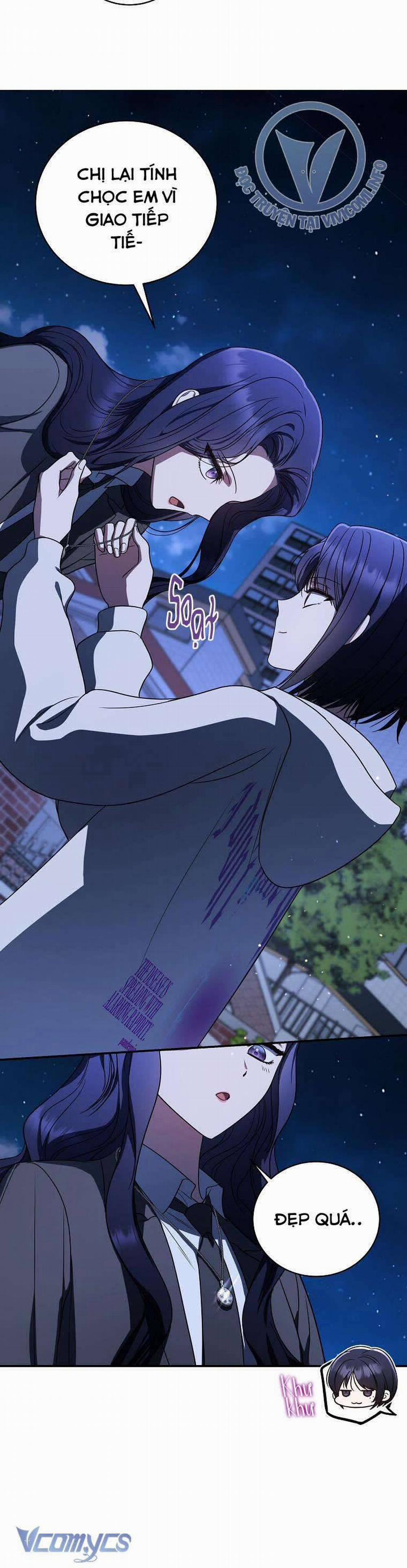 Hướng Dẫn Sinh Tồn Dành Cho Ranker 35 trang 25