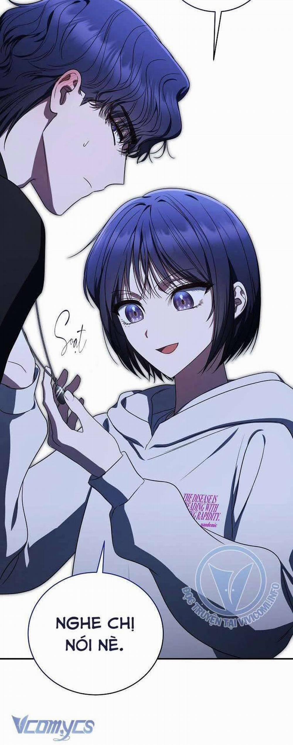 Hướng Dẫn Sinh Tồn Dành Cho Ranker 35 trang 27