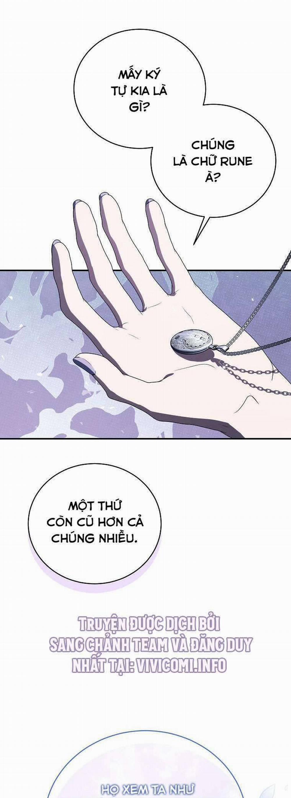 Hướng Dẫn Sinh Tồn Dành Cho Ranker 35 trang 29