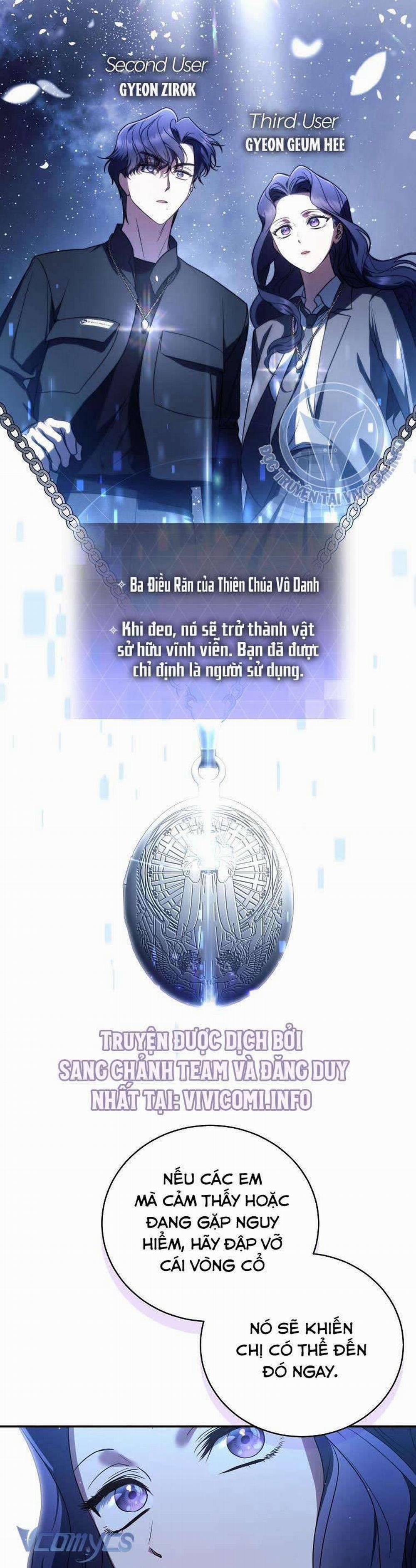 Hướng Dẫn Sinh Tồn Dành Cho Ranker 35 trang 31