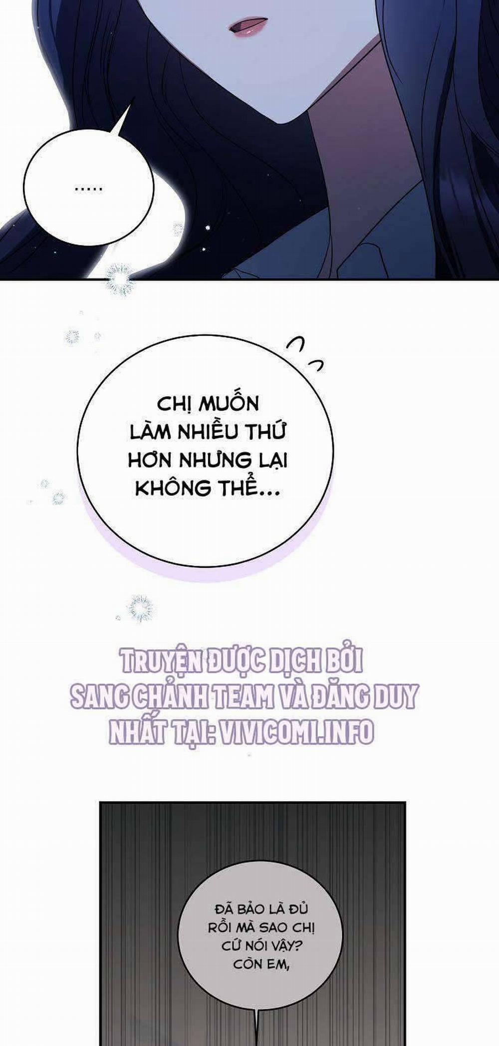 Hướng Dẫn Sinh Tồn Dành Cho Ranker 35 trang 32