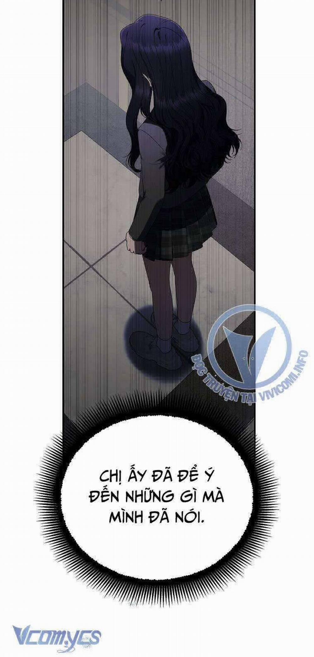 Hướng Dẫn Sinh Tồn Dành Cho Ranker 35 trang 33