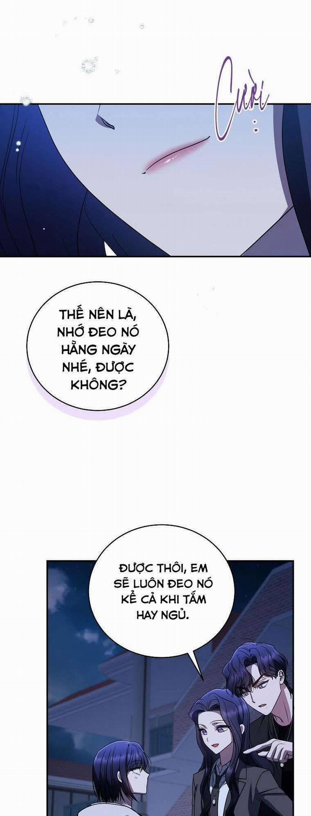 Hướng Dẫn Sinh Tồn Dành Cho Ranker 35 trang 34