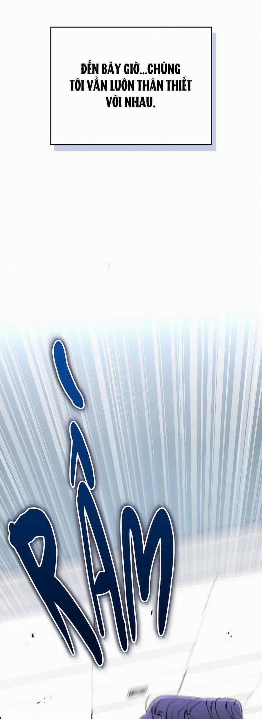 Hướng Dẫn Sinh Tồn Dành Cho Ranker 35 trang 36