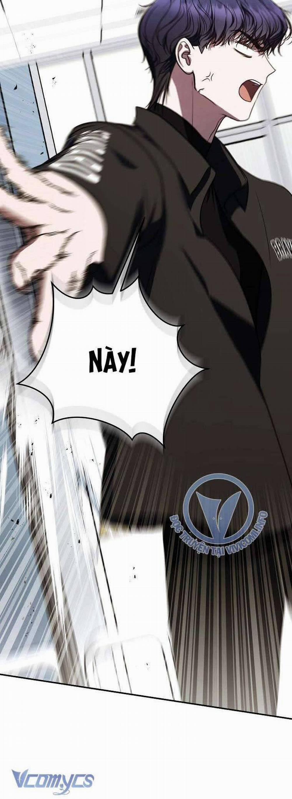 Hướng Dẫn Sinh Tồn Dành Cho Ranker 35 trang 37