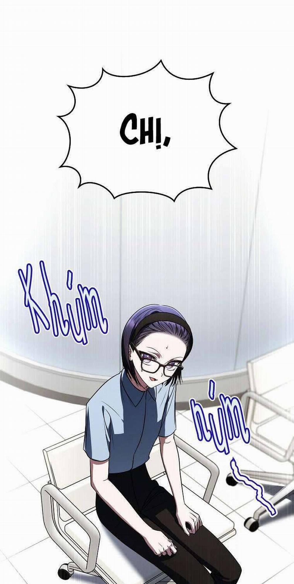 Hướng Dẫn Sinh Tồn Dành Cho Ranker 35 trang 38