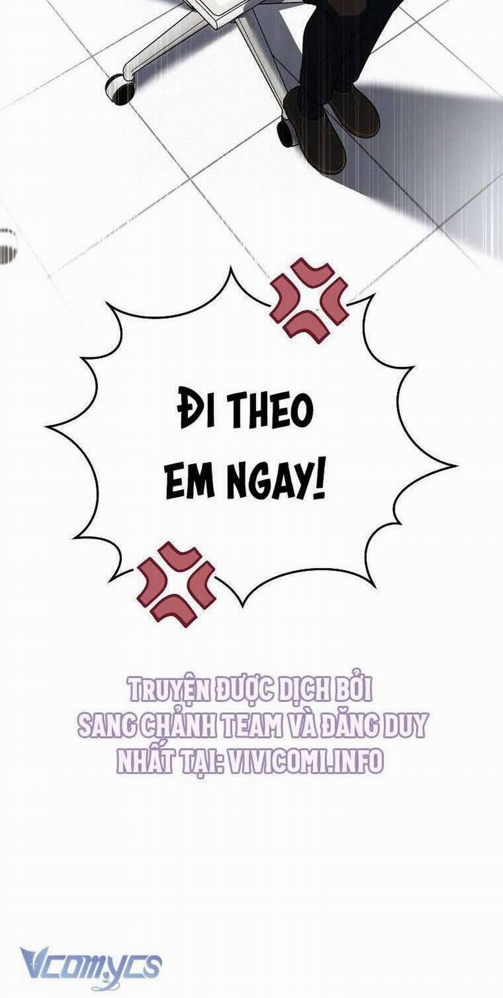 Hướng Dẫn Sinh Tồn Dành Cho Ranker 35 trang 39