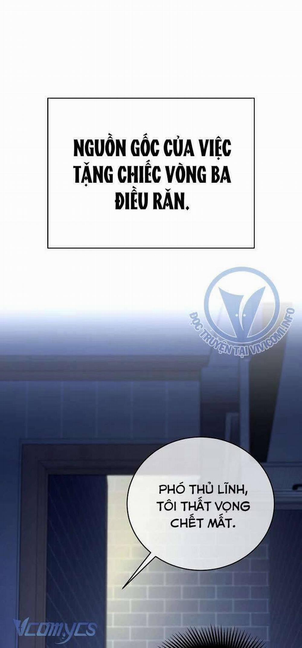 Hướng Dẫn Sinh Tồn Dành Cho Ranker 35 trang 41