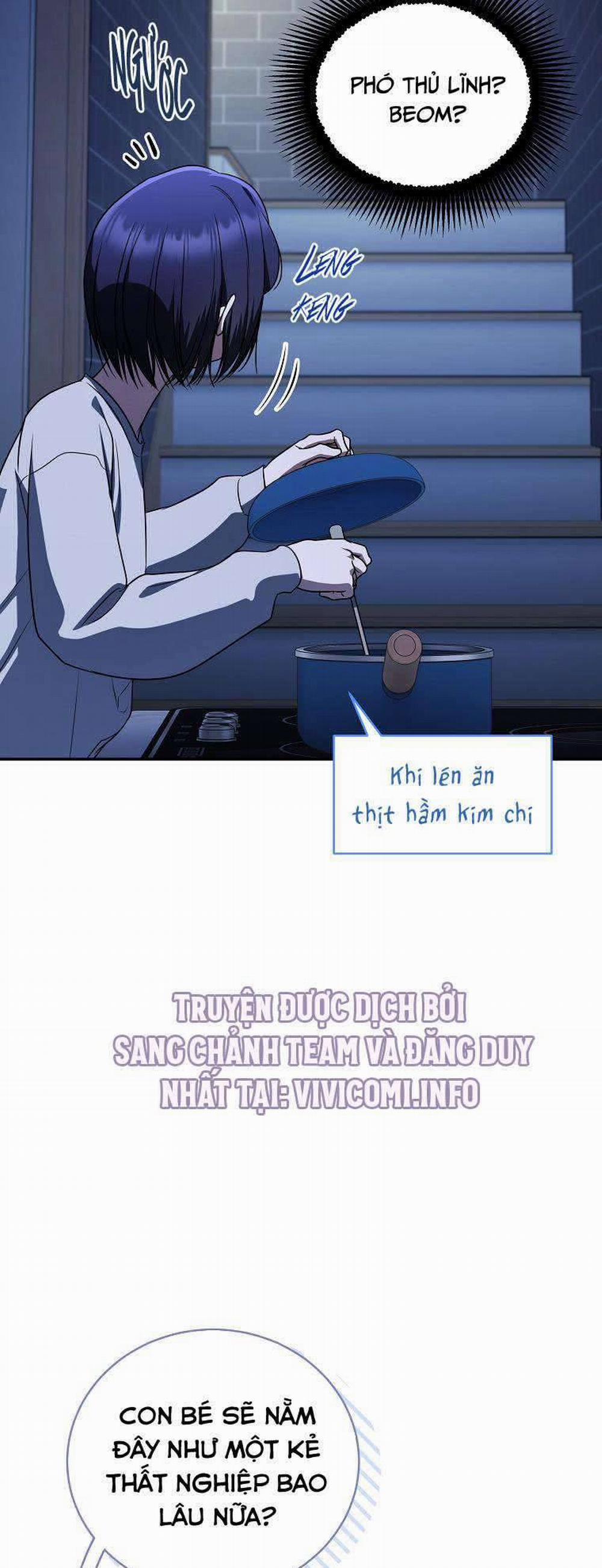 Hướng Dẫn Sinh Tồn Dành Cho Ranker 35 trang 42