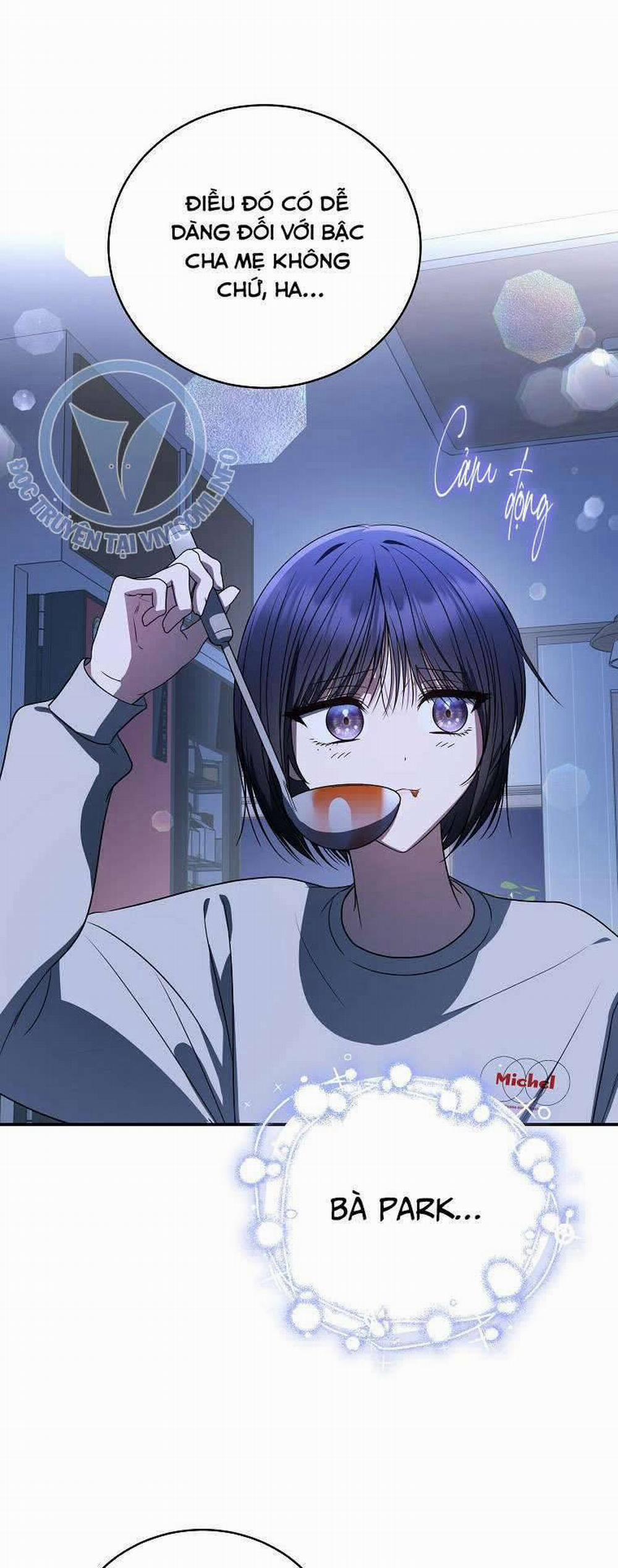 Hướng Dẫn Sinh Tồn Dành Cho Ranker 35 trang 44