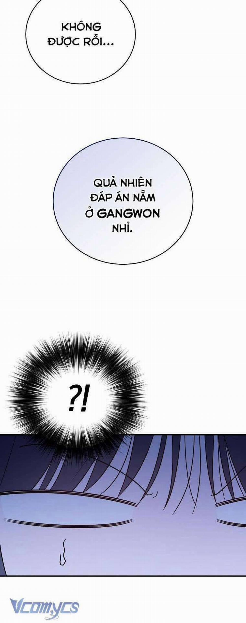 Hướng Dẫn Sinh Tồn Dành Cho Ranker 35 trang 45