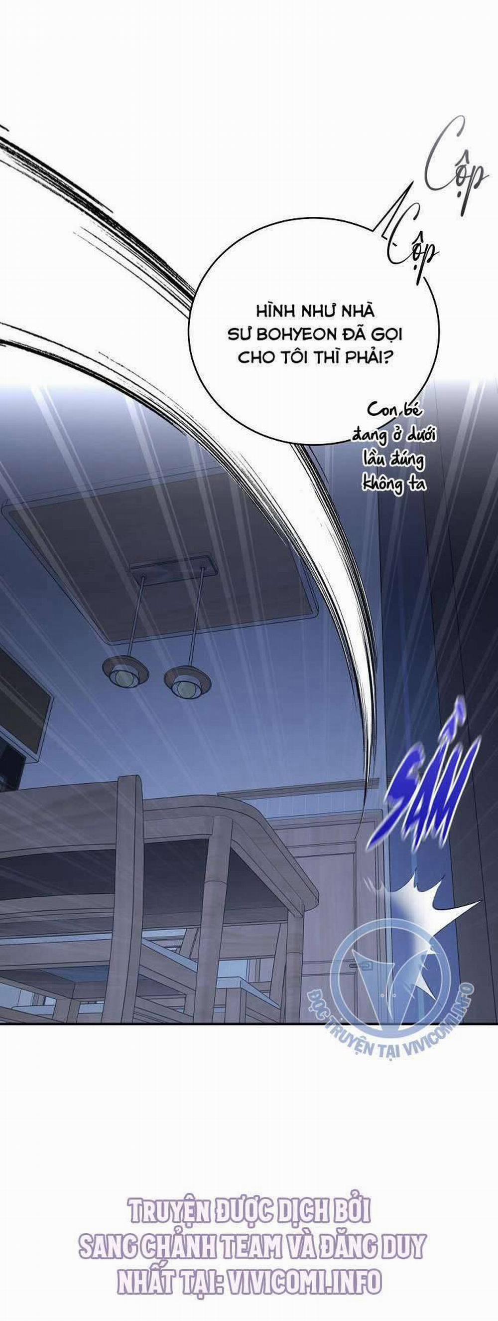 Hướng Dẫn Sinh Tồn Dành Cho Ranker 35 trang 46