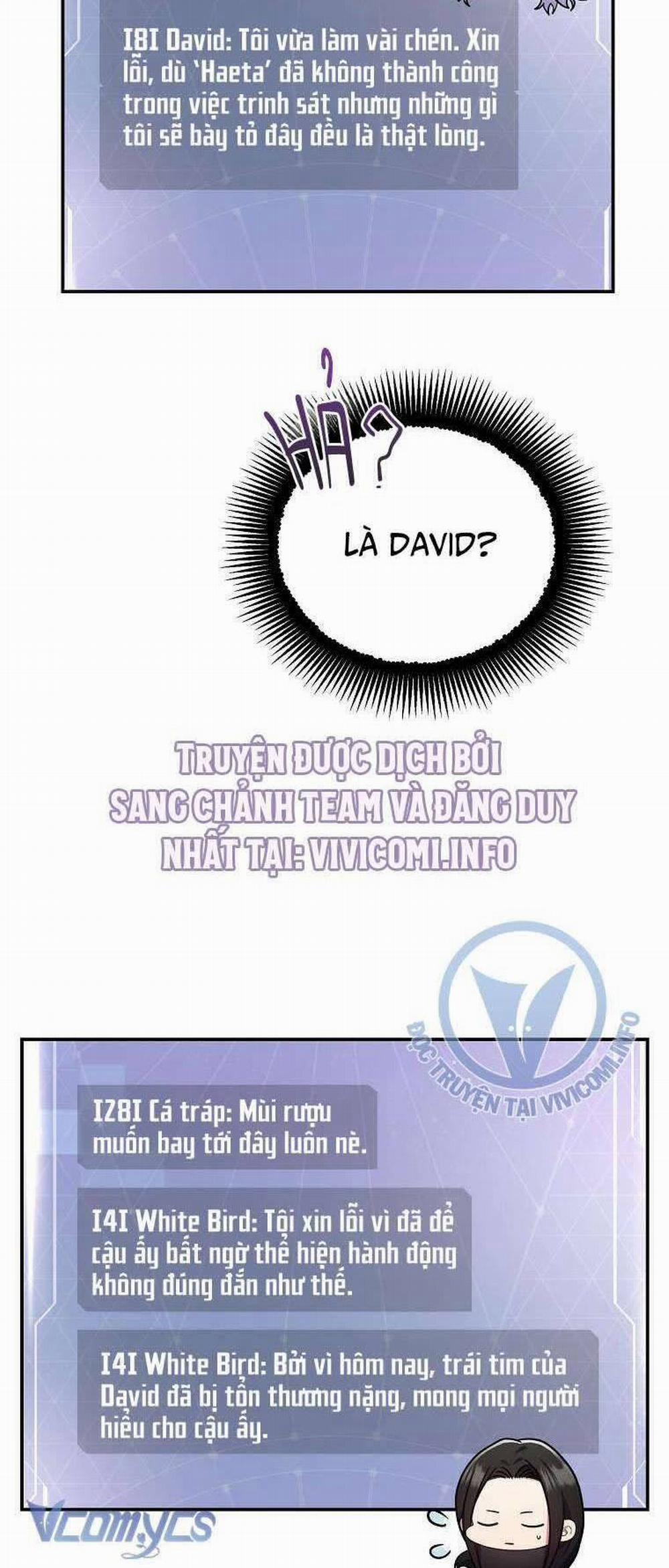 Hướng Dẫn Sinh Tồn Dành Cho Ranker 35 trang 49