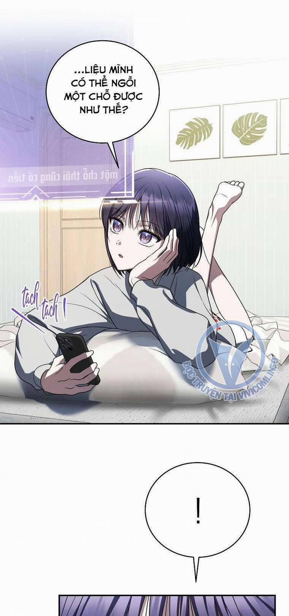 Hướng Dẫn Sinh Tồn Dành Cho Ranker 35 trang 53