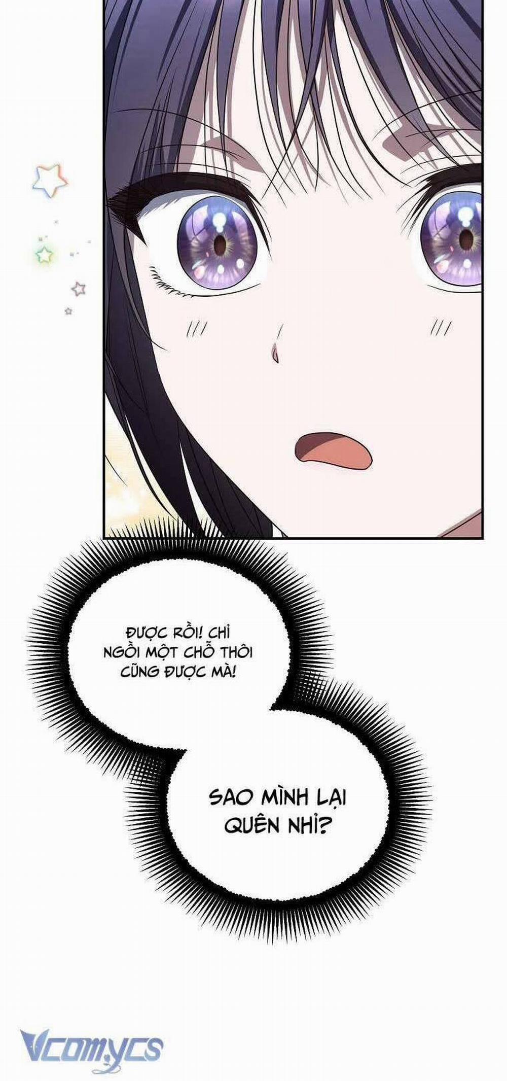 Hướng Dẫn Sinh Tồn Dành Cho Ranker 35 trang 54