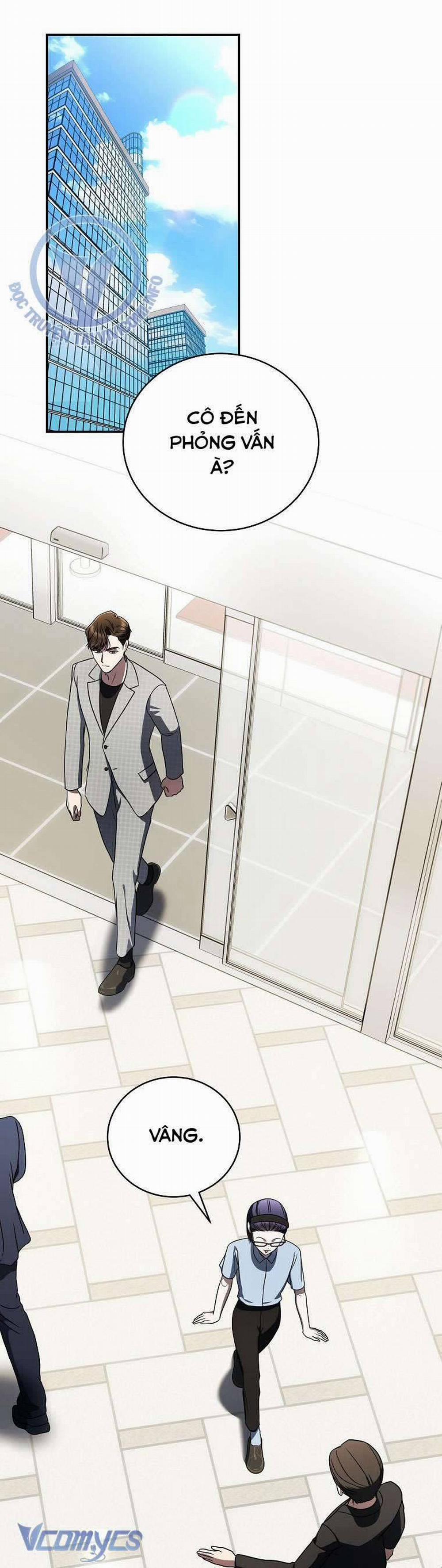 Hướng Dẫn Sinh Tồn Dành Cho Ranker 35 trang 56