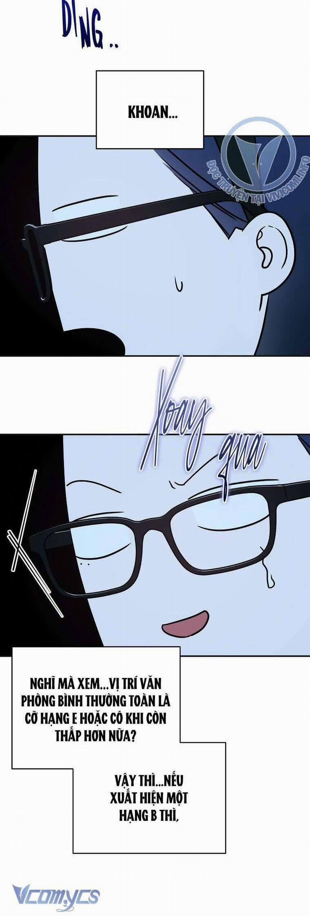 Hướng Dẫn Sinh Tồn Dành Cho Ranker 35 trang 60