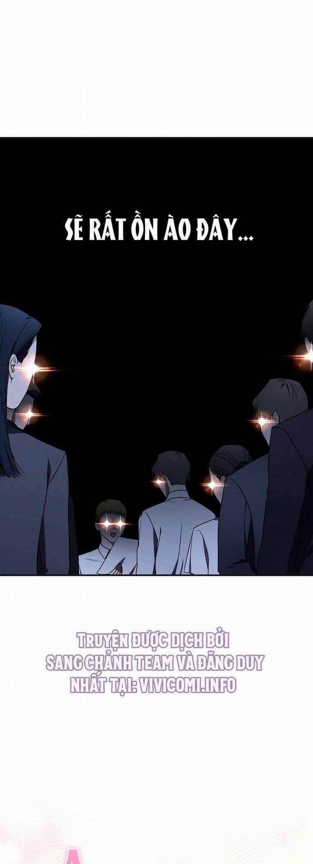 Hướng Dẫn Sinh Tồn Dành Cho Ranker 35 trang 61