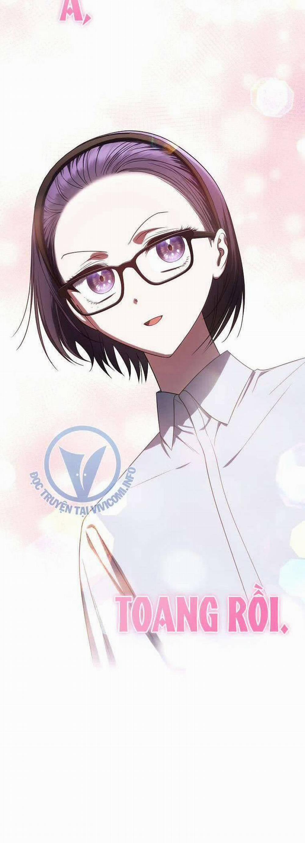 Hướng Dẫn Sinh Tồn Dành Cho Ranker 35 trang 62