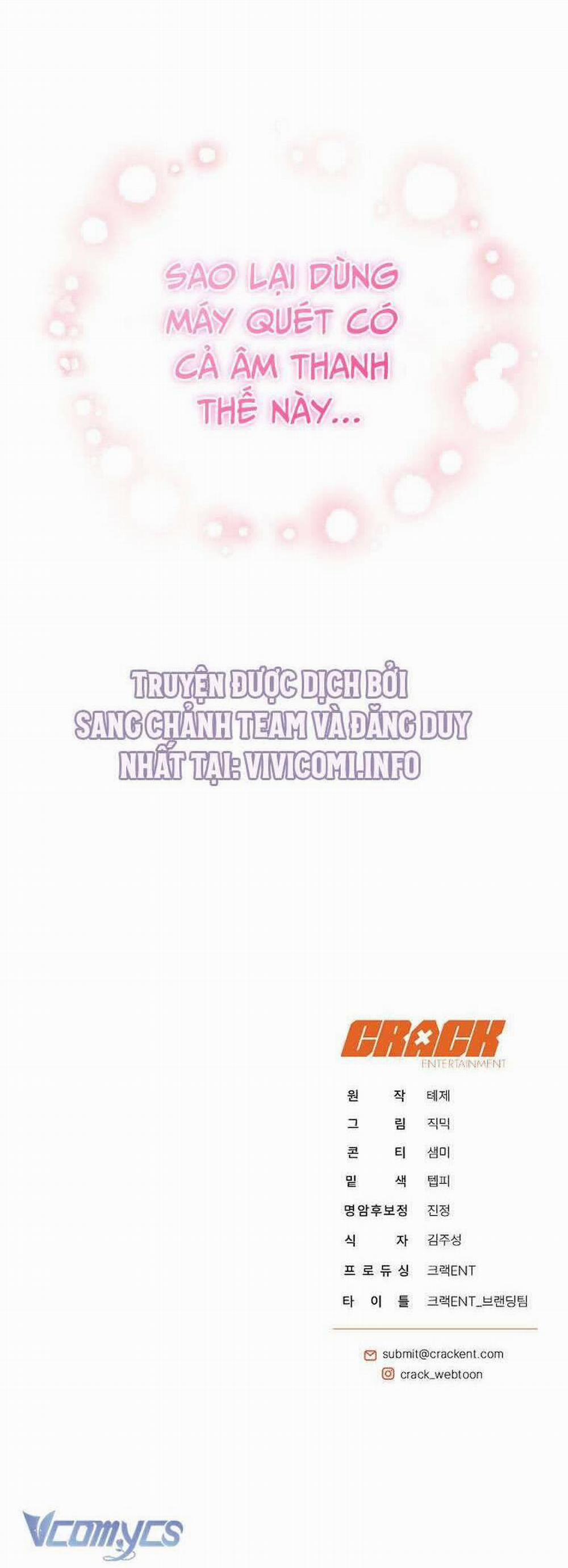 Hướng Dẫn Sinh Tồn Dành Cho Ranker 35 trang 63