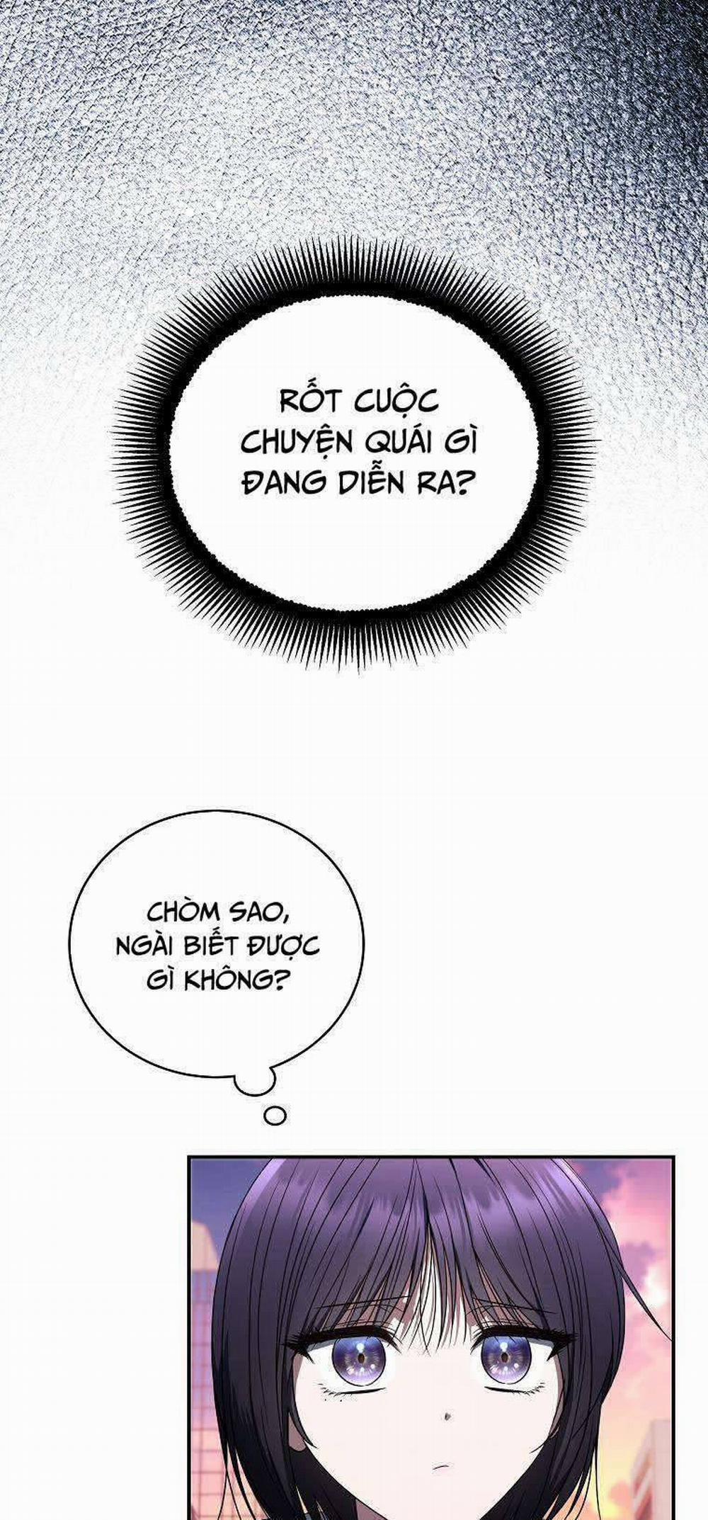 Hướng Dẫn Sinh Tồn Dành Cho Ranker 35 trang 7