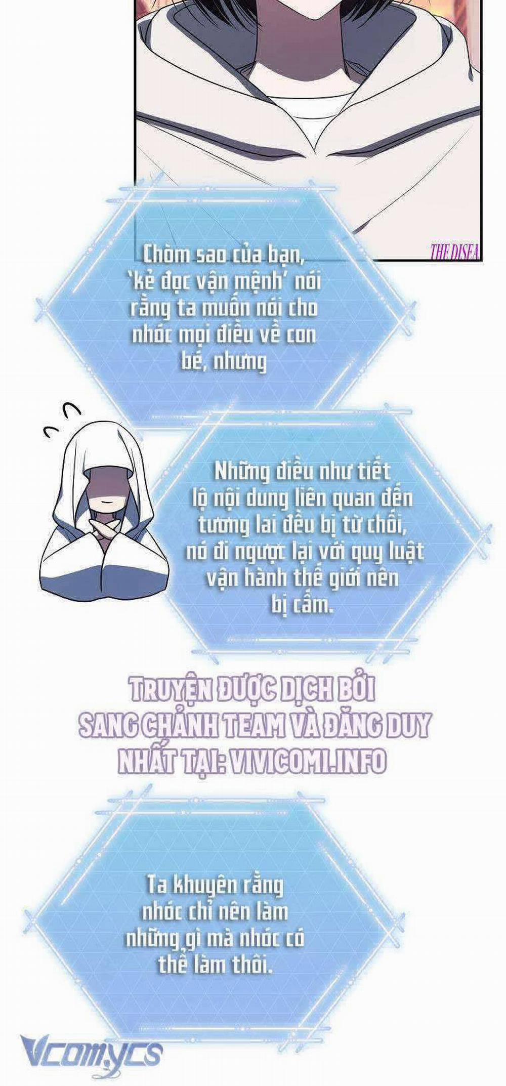 Hướng Dẫn Sinh Tồn Dành Cho Ranker 35 trang 8