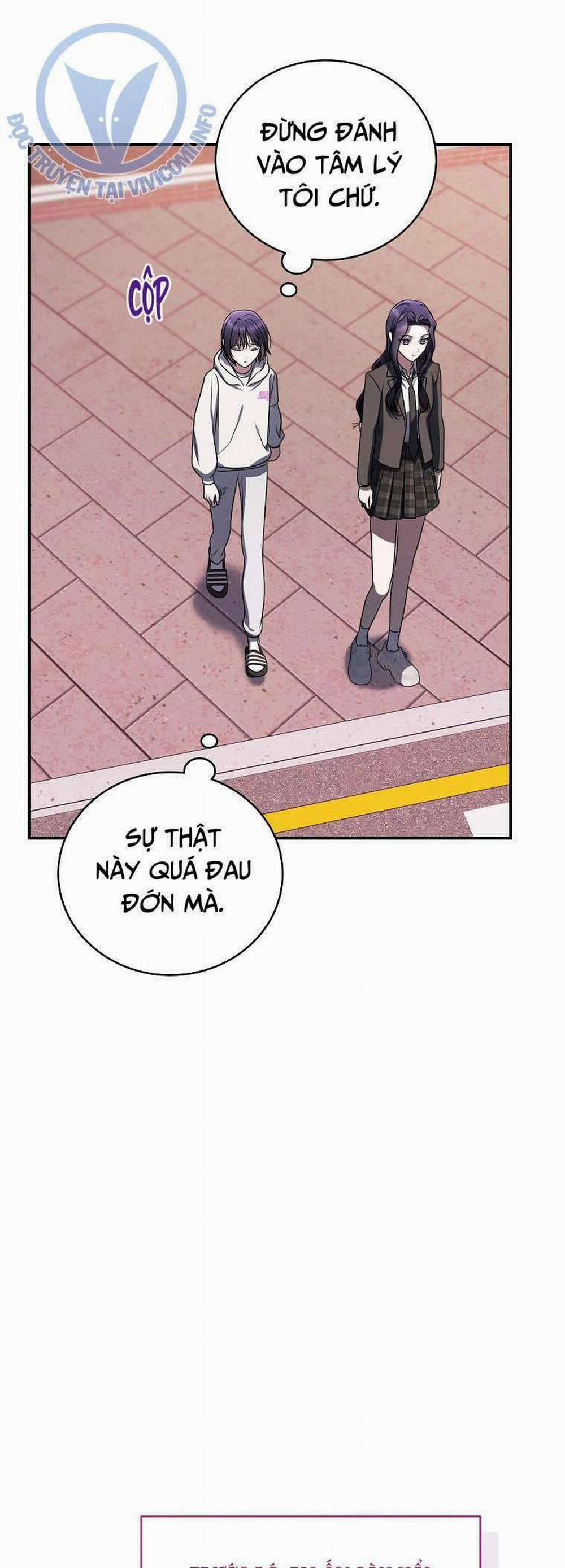 Hướng Dẫn Sinh Tồn Dành Cho Ranker 35 trang 9