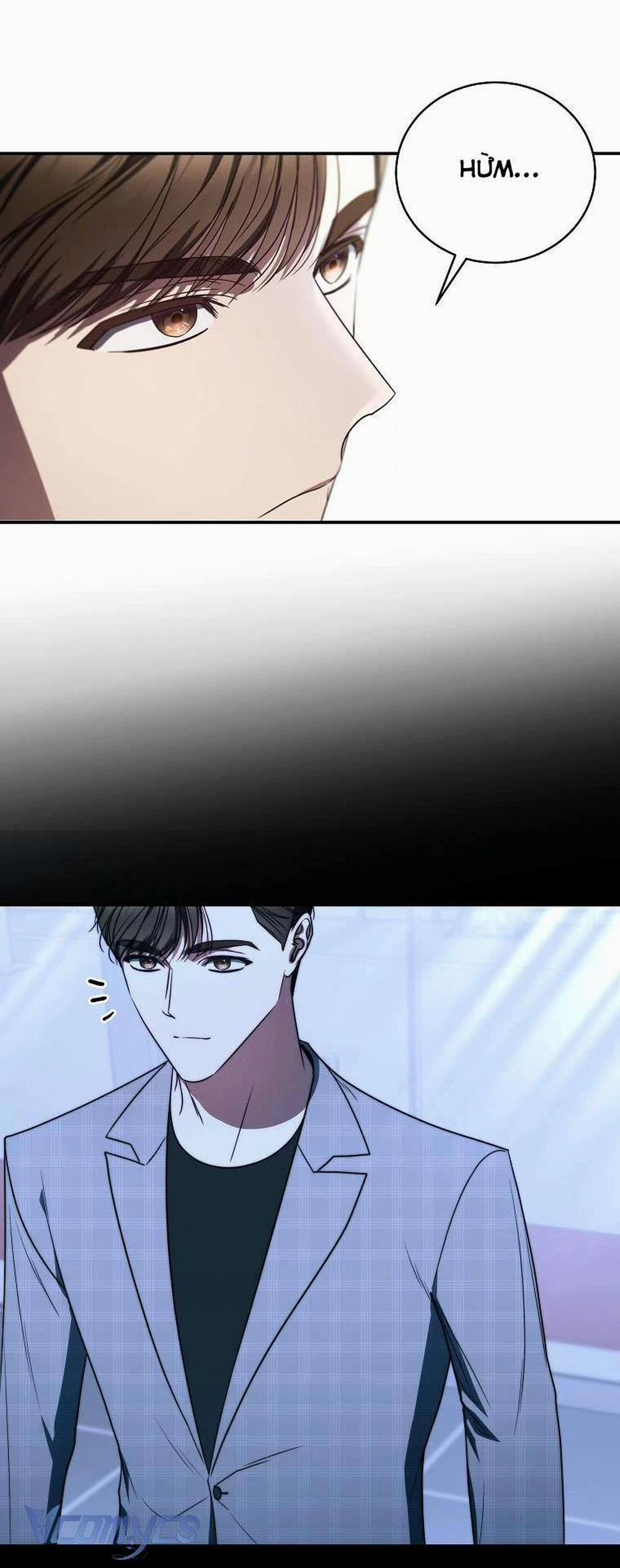 Hướng Dẫn Sinh Tồn Dành Cho Ranker 36 trang 12