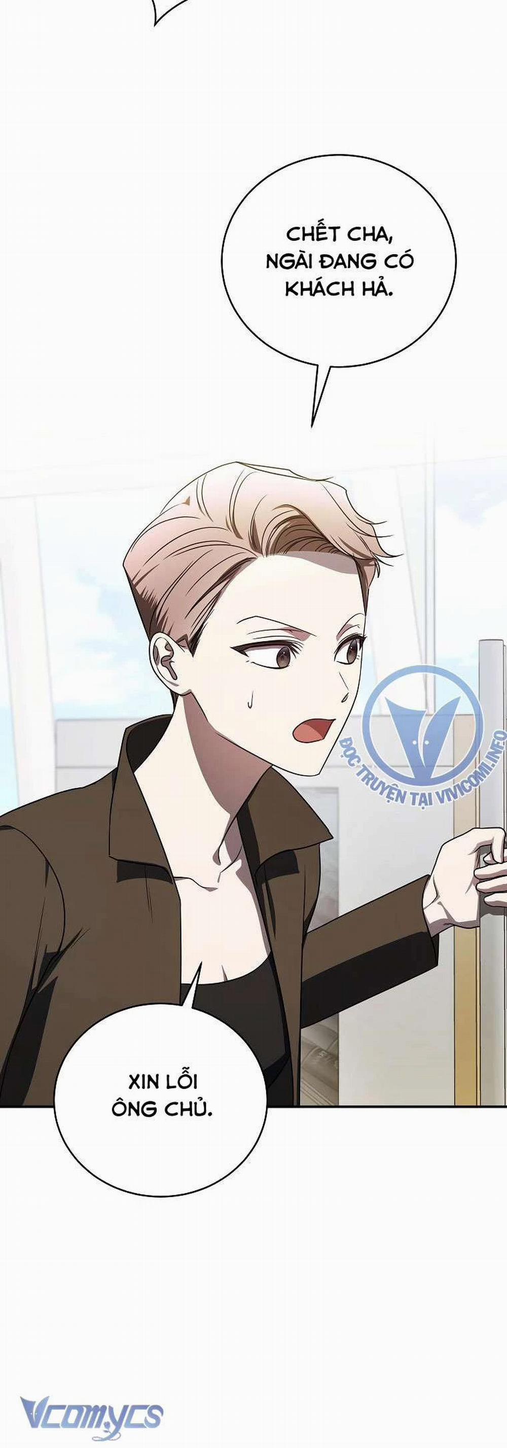 Hướng Dẫn Sinh Tồn Dành Cho Ranker 36 trang 14