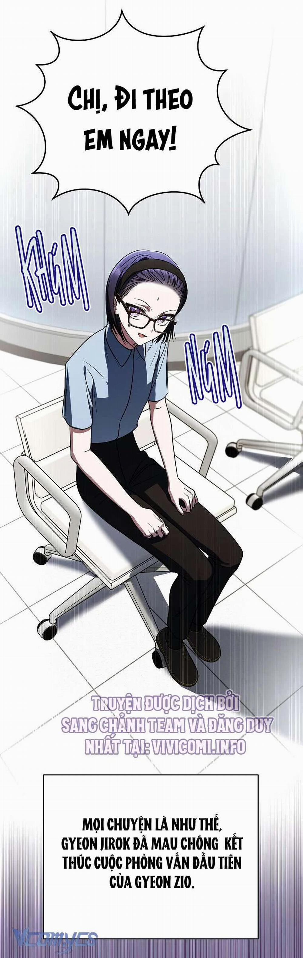 Hướng Dẫn Sinh Tồn Dành Cho Ranker 36 trang 16