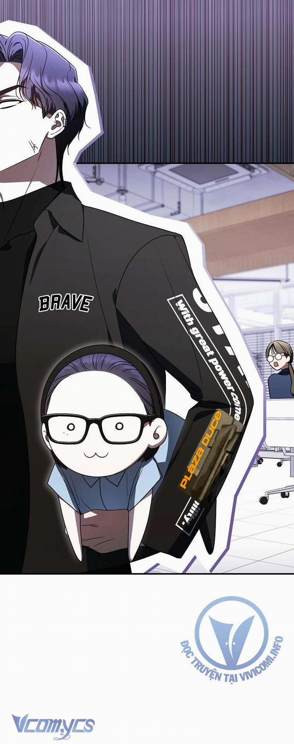 Hướng Dẫn Sinh Tồn Dành Cho Ranker 36 trang 17