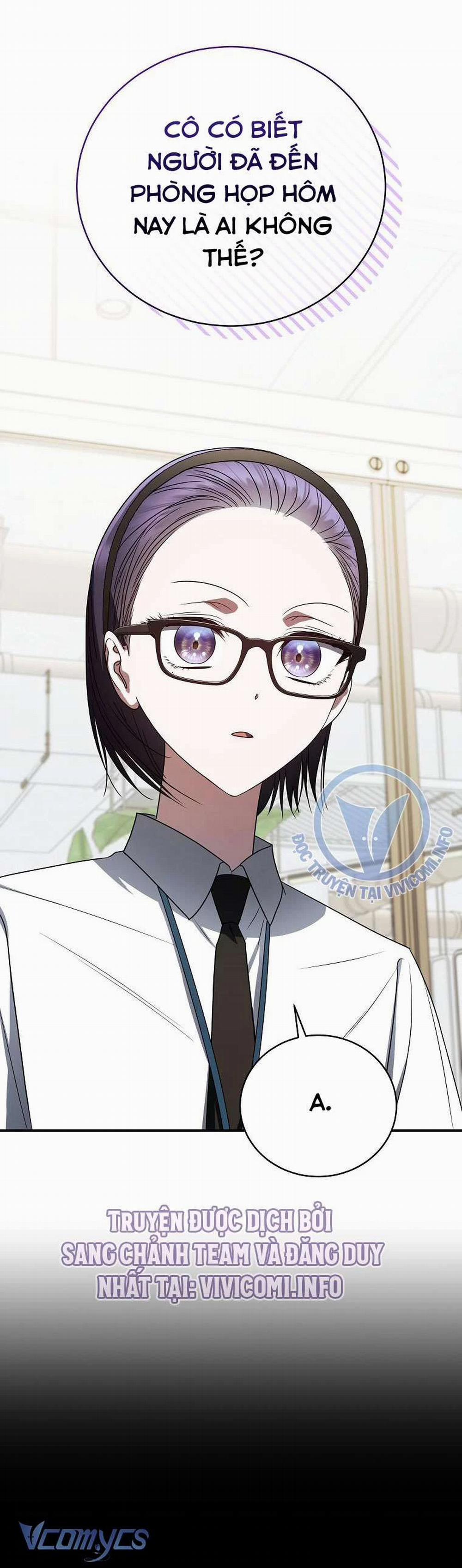 Hướng Dẫn Sinh Tồn Dành Cho Ranker 36 trang 37