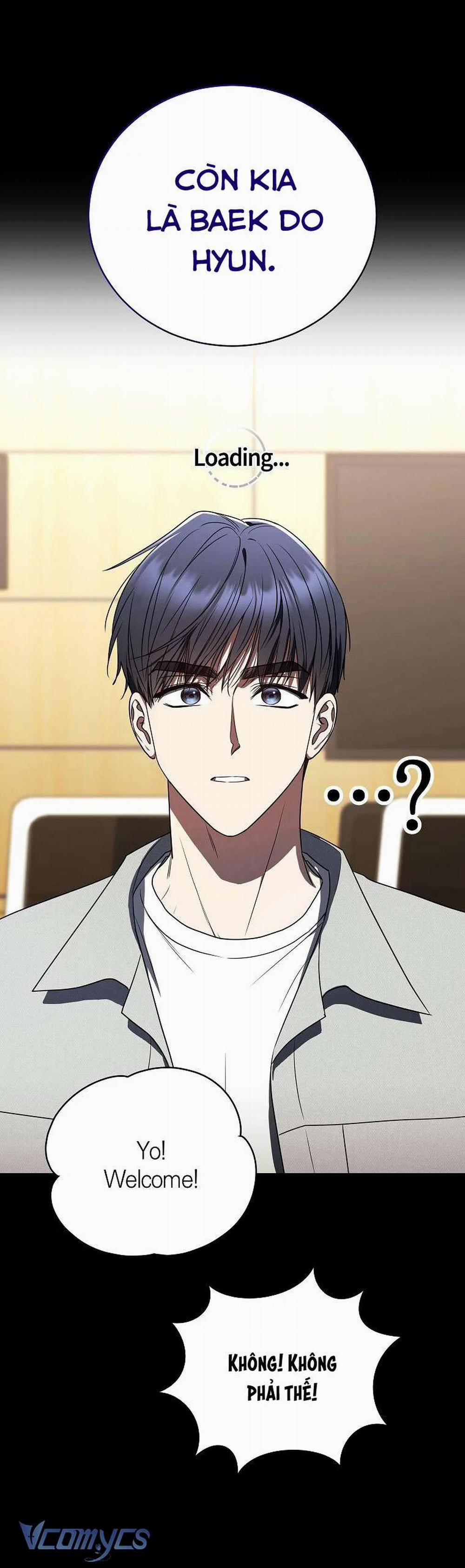 Hướng Dẫn Sinh Tồn Dành Cho Ranker 36 trang 39