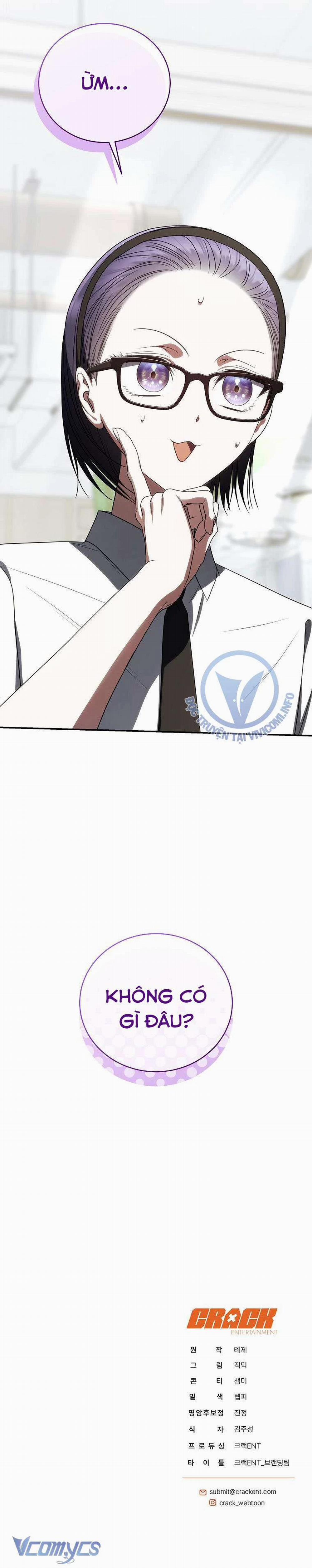 Hướng Dẫn Sinh Tồn Dành Cho Ranker 36 trang 41