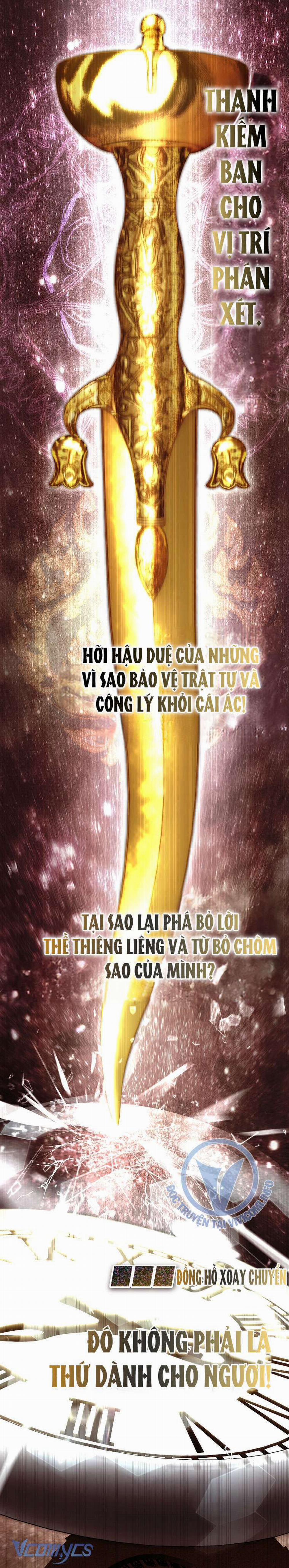 Hướng Dẫn Sinh Tồn Dành Cho Ranker 37 trang 1