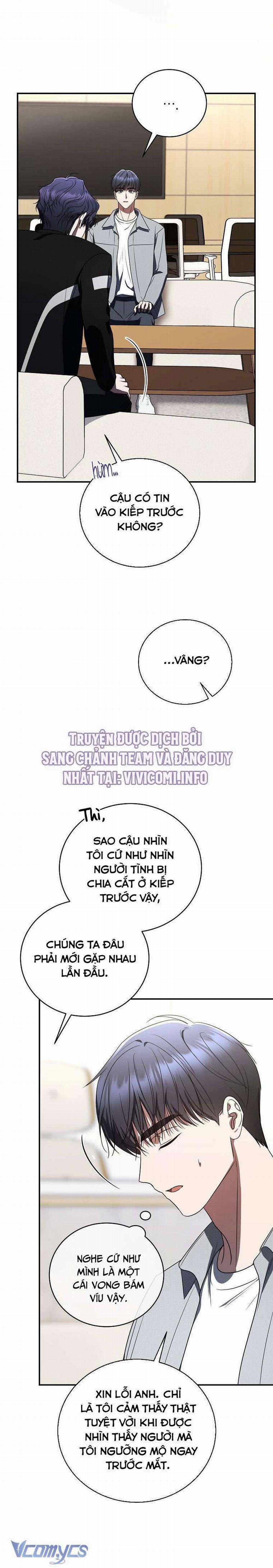 Hướng Dẫn Sinh Tồn Dành Cho Ranker 37 trang 19