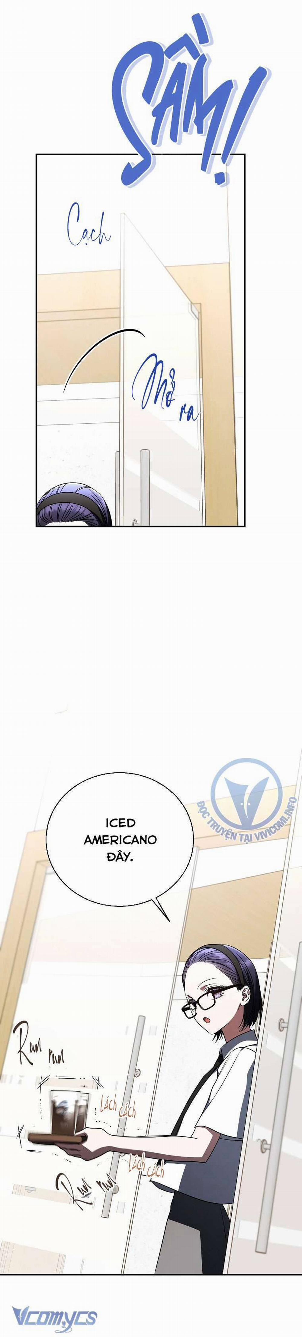 Hướng Dẫn Sinh Tồn Dành Cho Ranker 37 trang 38