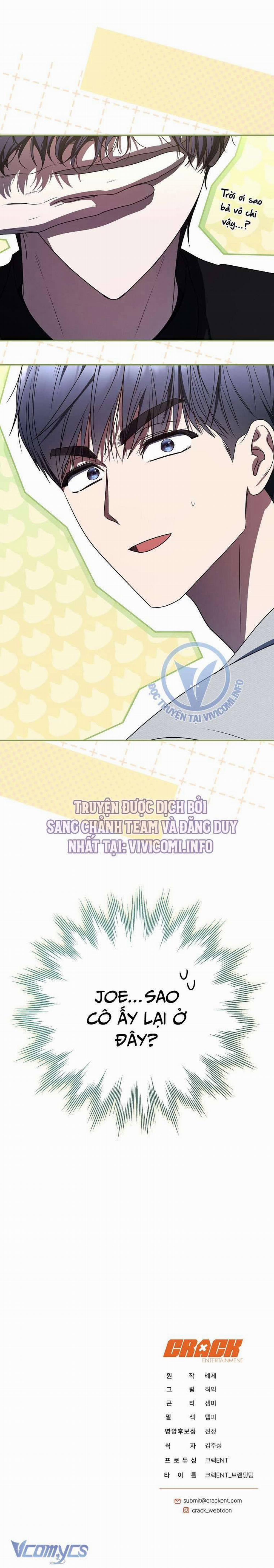 Hướng Dẫn Sinh Tồn Dành Cho Ranker 37 trang 39