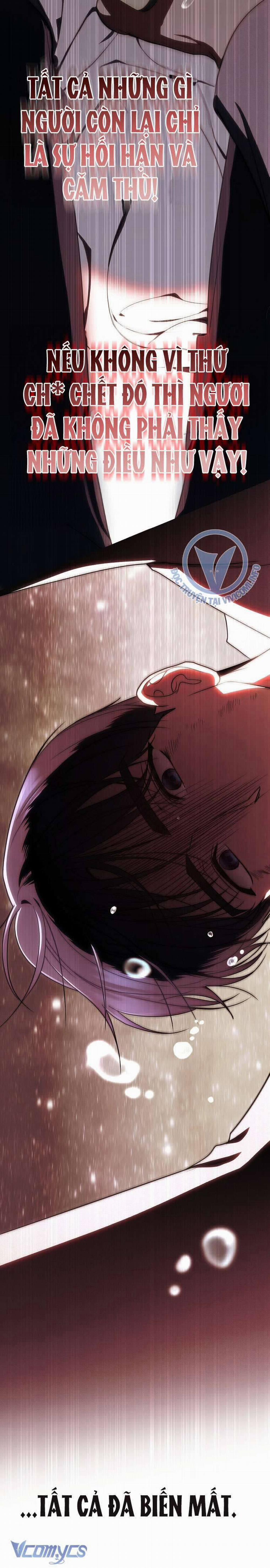 Hướng Dẫn Sinh Tồn Dành Cho Ranker 37 trang 4