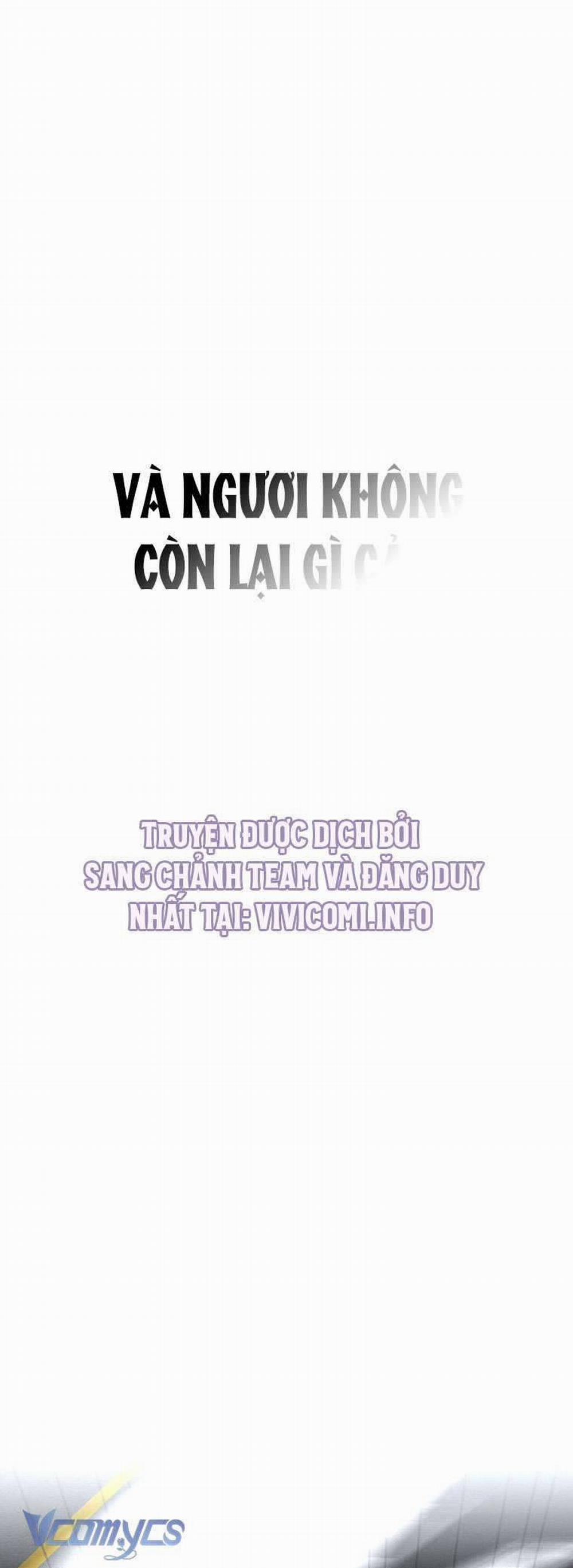 Hướng Dẫn Sinh Tồn Dành Cho Ranker 37 trang 5