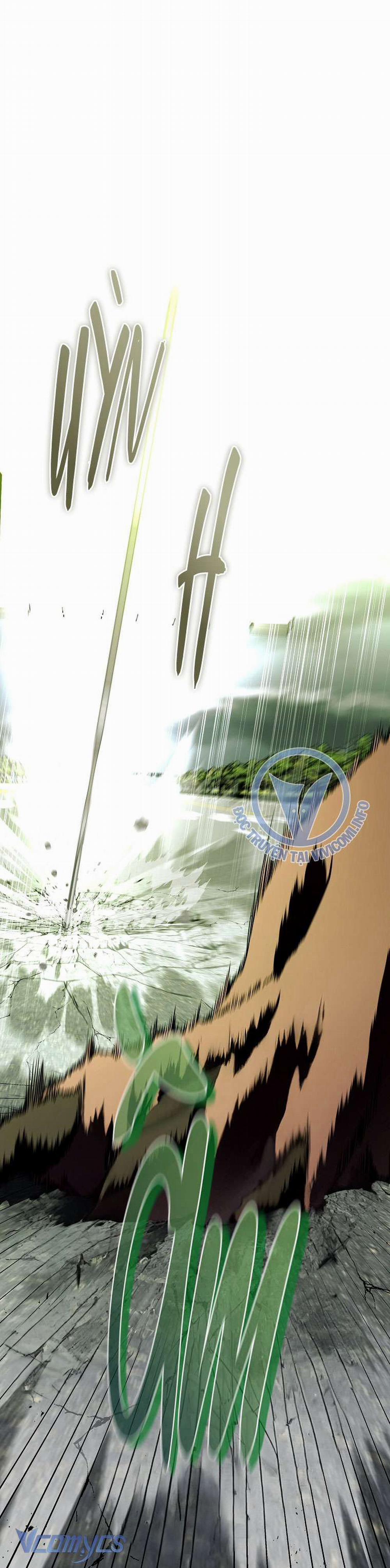 Hướng Dẫn Sinh Tồn Dành Cho Ranker 37 trang 7