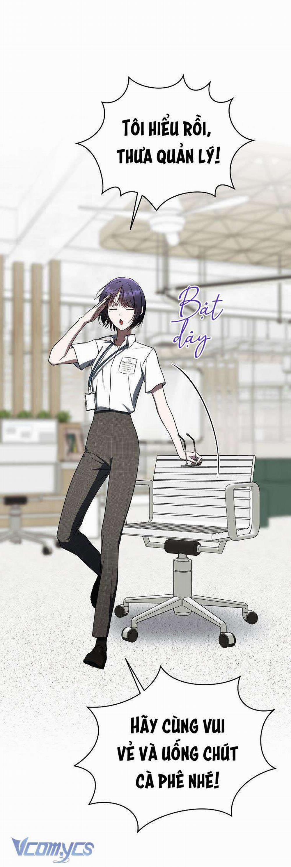 Hướng Dẫn Sinh Tồn Dành Cho Ranker 38 trang 24