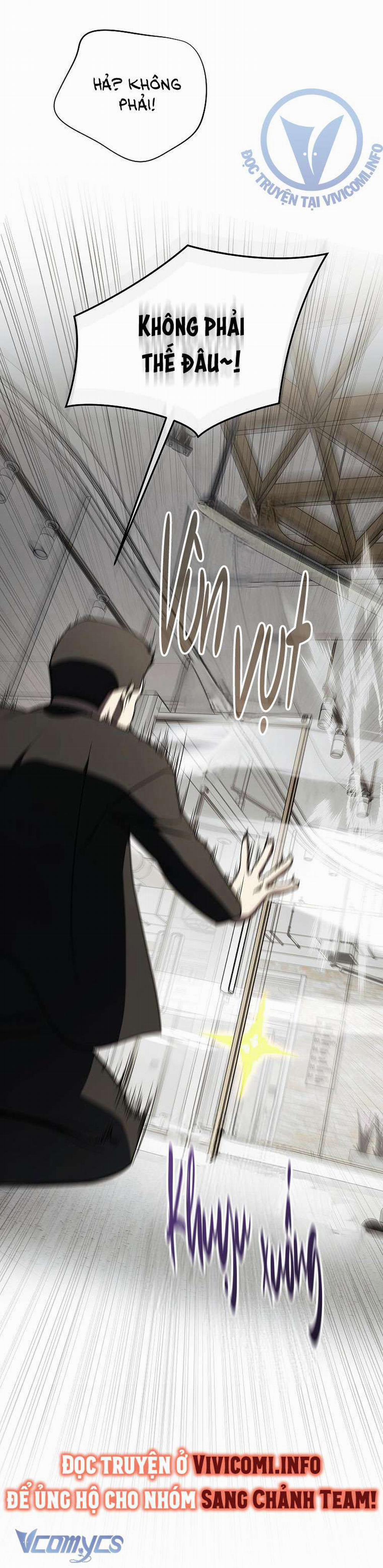 Hướng Dẫn Sinh Tồn Dành Cho Ranker 38 trang 25