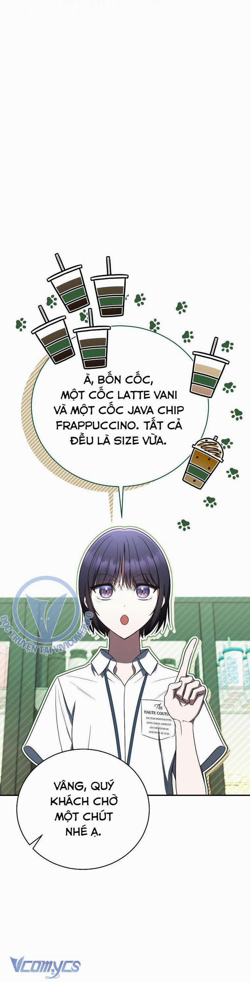 Hướng Dẫn Sinh Tồn Dành Cho Ranker 38 trang 26