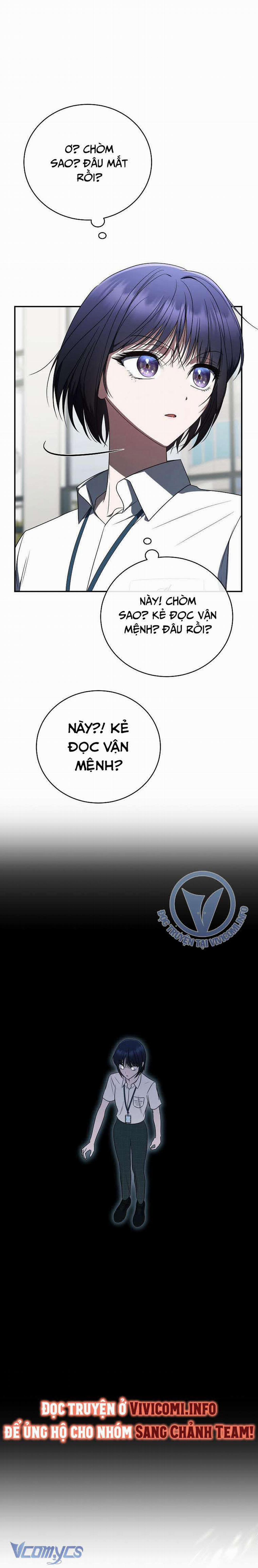 Hướng Dẫn Sinh Tồn Dành Cho Ranker 38 trang 31