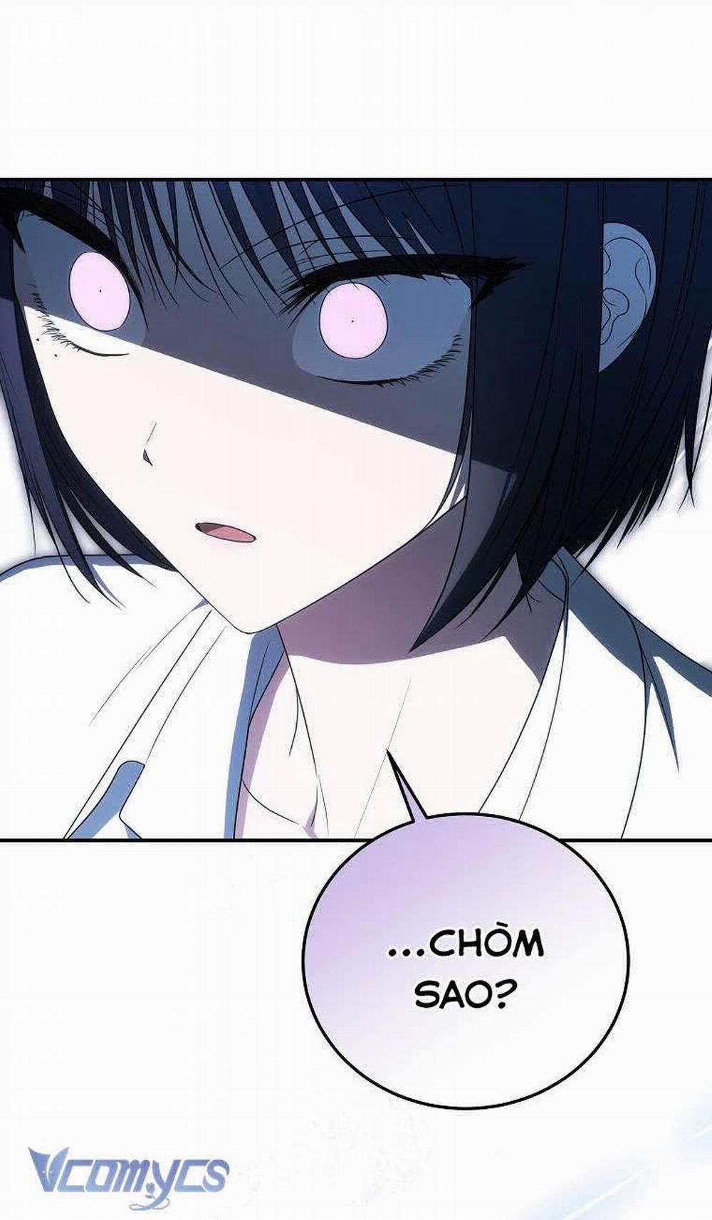 Hướng Dẫn Sinh Tồn Dành Cho Ranker 38 trang 32