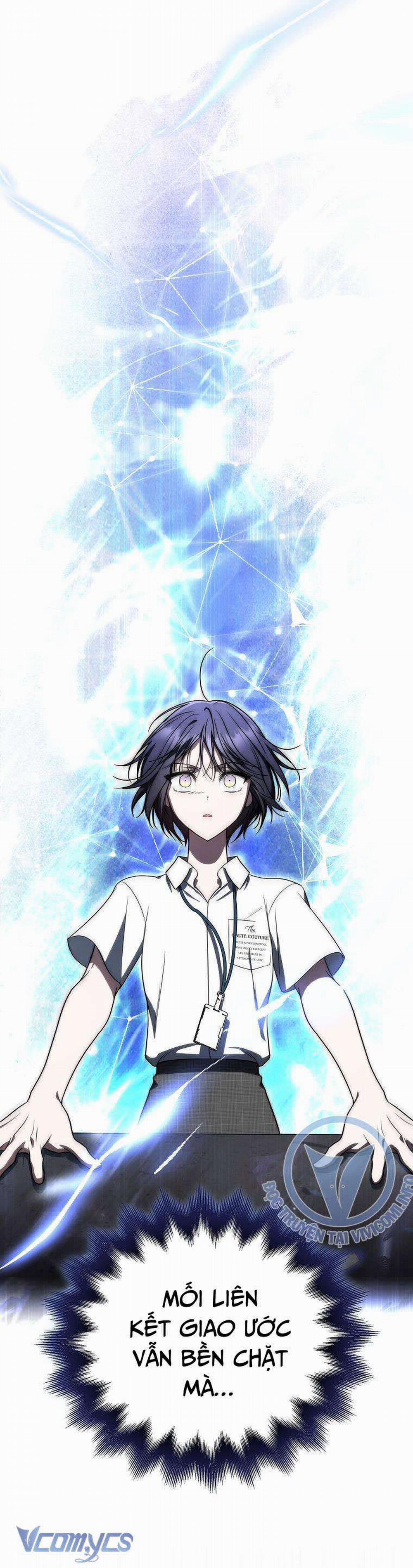 Hướng Dẫn Sinh Tồn Dành Cho Ranker 38 trang 33