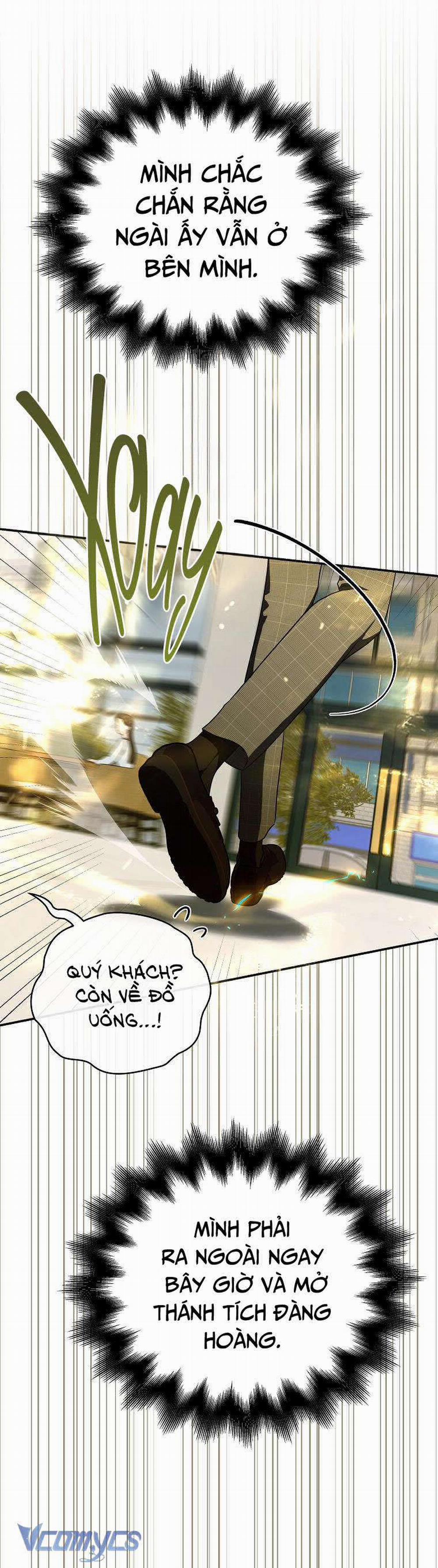 Hướng Dẫn Sinh Tồn Dành Cho Ranker 38 trang 34